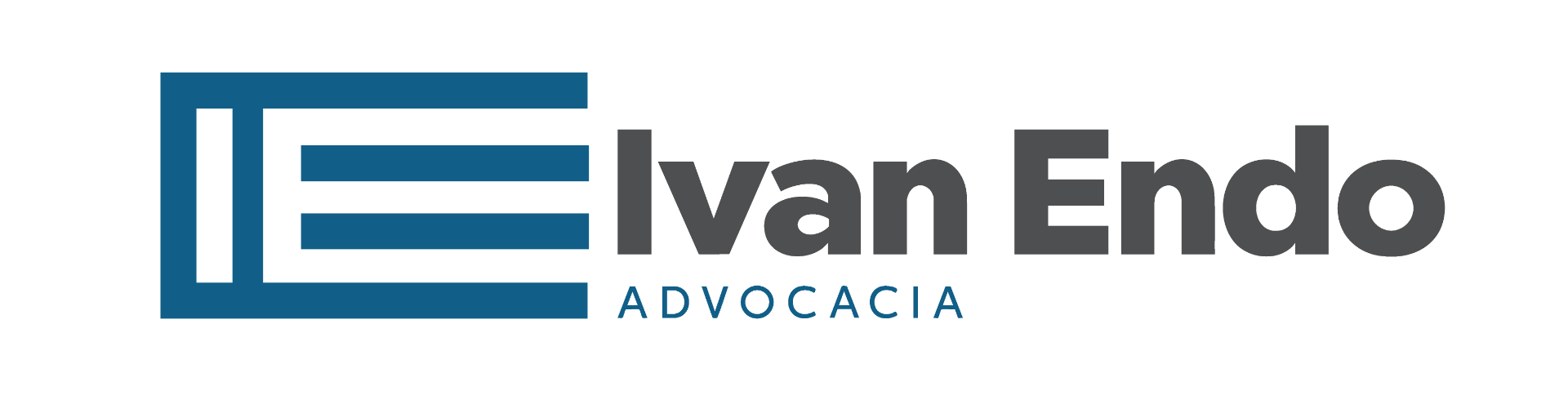 Ivan Endo Advocacia